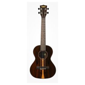 Kala KA-ZCT-T Ziricote Tenor Ukulele