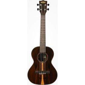 Kala KA-ZCT-T Ziricote Tenor Ukulele