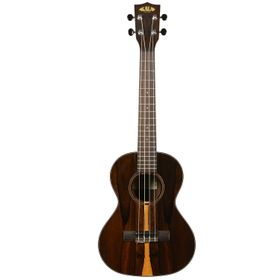 Kala KA-ZCT-T Ziricote Tenor Ukulele