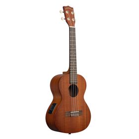 Kala Makala Mk-te Elektro Tenor Ukulele