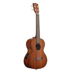 Kala Makala Mk-te Elektro Tenor Ukulele