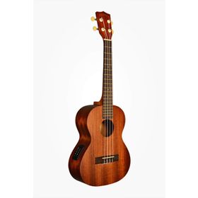 Kala Makala Mk-te Elektro Tenor Ukulele