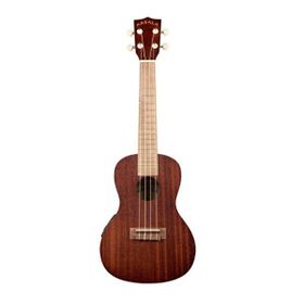 Kala Makala Soprano Beyaz Ukulele
