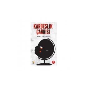 Kalabalık Yalnızlıklar - Sefer İkikardeş
