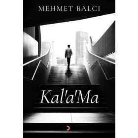 Kal'a'Ma - Mehmet Balcı