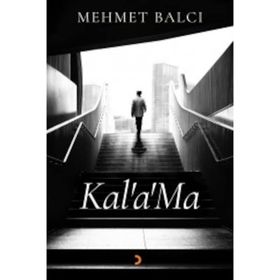 Kal'a'Ma - Mehmet Balcı