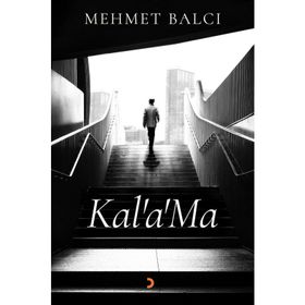 Kal'a'Ma - Mehmet Balcı
