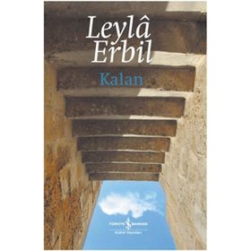 KALAN - LEYLÂ ERBIL