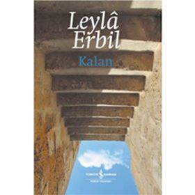 KALAN - LEYLÂ ERBIL