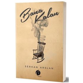 KALAN - LEYLÂ ERBIL