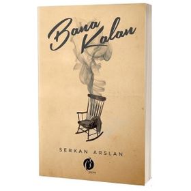 KALAN - LEYLÂ ERBIL
