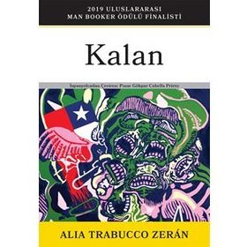 KALAN - LEYLÂ ERBIL