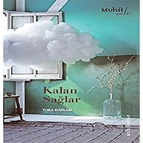 Kalan Sağlar - Tuba Kaplan