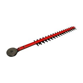 Kalaos KL5302 Çit Biçme Makinası