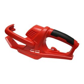 Kalaos KL5302 Çit Biçme Makinası
