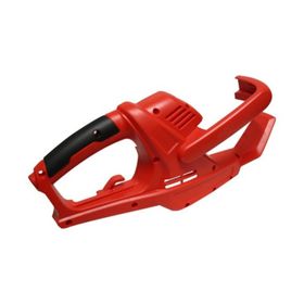 Kalaos KL5302 Çit Biçme Makinası