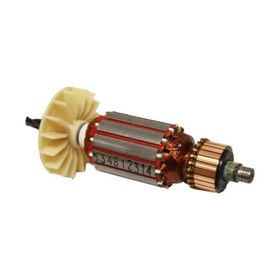Kalaos KL5302 Çit Biçme Makinası
