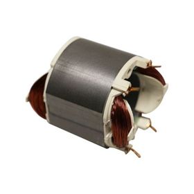 Kalaos KL5302 Çit Biçme Makinası