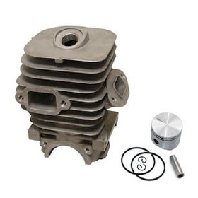 Kalaos KL9674 Silindir Piston Seti