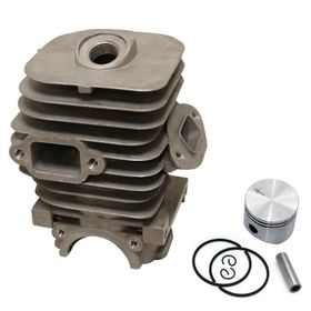 Kalaos KL9674 Silindir Piston Seti