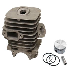 Kalaos KL9674 Silindir Piston Seti