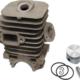 Kalaos KL9674 Silindir Piston Seti