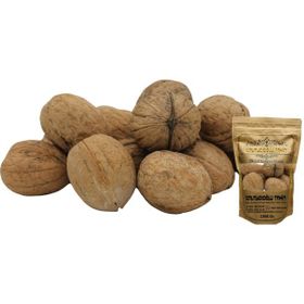 Kalaycıoğlu 1 kg Kabuklu Ceviz