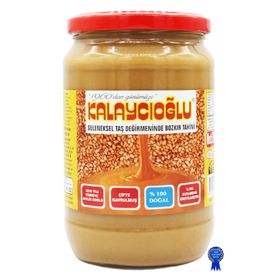 Kalaycıoğlu 700 gr Kepekli Tahin
