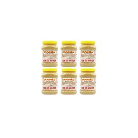 Kalaycıoğlu 935 gr Beyaz Bozkır Tahini
