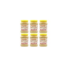 Kalaycıoğlu 935 gr Beyaz Bozkır Tahini