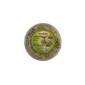 Kalaycıoğlu 950 gr Antep Fıstıklı Helva