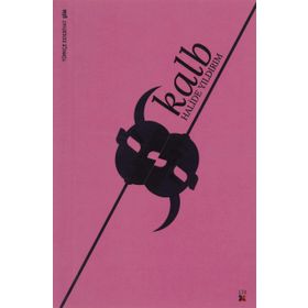 Kalb - Halide Yıldırım