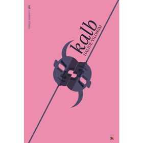 Kalb - Halide Yıldırım
