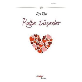 Kalbe Düşenler - Ziya Uğur