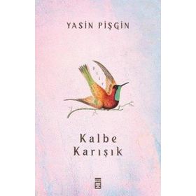 Kalbe Karışık Timaş Yayınları
