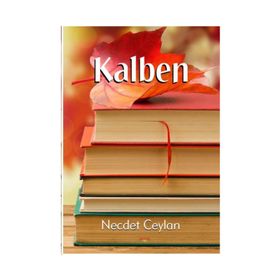 Kalben - Necdet Ceylan