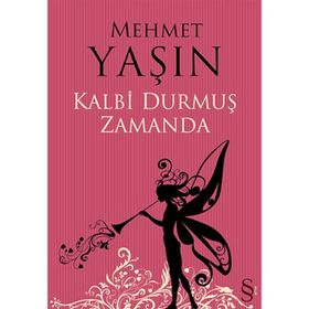 KALBI DURMUŞ ZAMANDA - GENEL