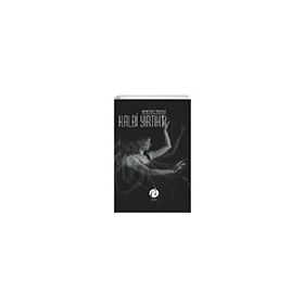 Kalbi Yırtıktı Herdem Kitap