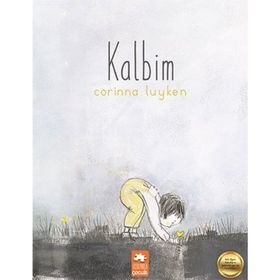 Kalbim - Corinna Luyken
