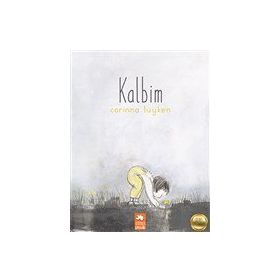 Kalbim - Corinna Luyken