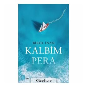 Kalbim Pera - Birol İnan