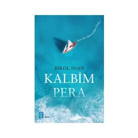 Kalbim Pera - Birol İnan