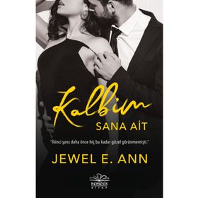 Kalbim Sana Ait - Jewel Ann
