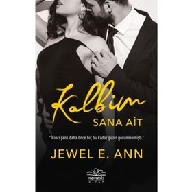 Kalbim Sana Ait - Jewel Ann