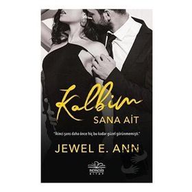 Kalbim Sana Ait - Jewel Ann