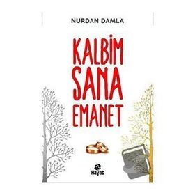 Kalbim Sana Emanet - Nurdan Damla
