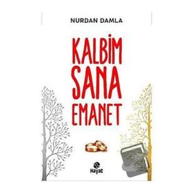 Kalbim Sana Emanet - Nurdan Damla