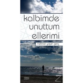 KALBIMDE UNUTTUM ELLERIMI - MEHMET YAŞAR GENÇ