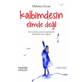 Kalbimdesin Elimde Değil - Mehmet Ercan
