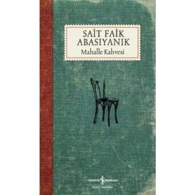 Kalbime Sensizliği Anlatamadım - Ahmed Günbay Yıldız